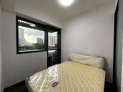 The M (D7), Apartment #467596391